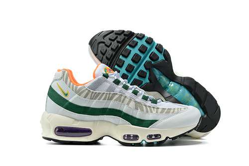 Picture of Nike Air Max 95 _SKU9607788210522418